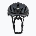 Kask rowerowy Alpina Parana indigo matt 2