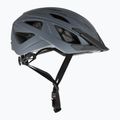 Kask rowerowy Alpina Parana indigo matt 4