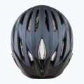 Kask rowerowy Alpina Parana indigo matt 6