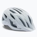 Kask rowerowy Alpina Parana white gloss