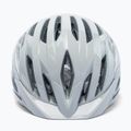 Kask rowerowy Alpina Parana white gloss 2