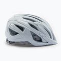 Kask rowerowy Alpina Parana white gloss 3