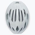 Kask rowerowy Alpina Parana white gloss 6