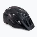 Kask rowerowy Alpina Anzana black matte