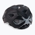 Kask rowerowy Alpina Anzana black matte 3