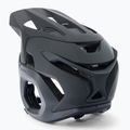 Kask rowerowy Alpina Rootage Evo black matte 4