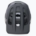 Kask rowerowy Alpina Rootage Evo black matte 6