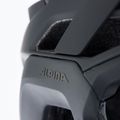 Kask rowerowy Alpina Rootage Evo black matte 7