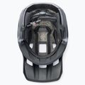 Kask rowerowy Alpina Rootage Evo dirt blue matt 5