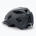 Kask rowerowy Alpina Comox black matte 4