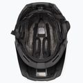 Kask rowerowy Alpina Comox black matte 5