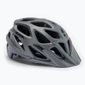 Kask rowerowy Alpina Mythos 3.0 L.E. dark silver matte