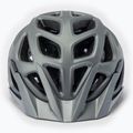 Kask rowerowy Alpina Mythos 3.0 L.E. A9713137 dark silver matt 2