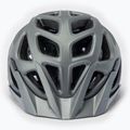 Kask rowerowy Alpina Mythos 3.0 L.E. dark silver matte 2