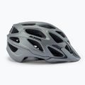 Kask rowerowy Alpina Mythos 3.0 L.E. A9713137 dark silver matt 3