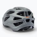 Kask rowerowy Alpina Mythos 3.0 L.E. A9713137 dark silver matt 4
