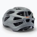 Kask rowerowy Alpina Mythos 3.0 L.E. dark silver matte 4