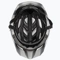 Kask rowerowy Alpina Mythos 3.0 L.E. A9713137 dark silver matt 5