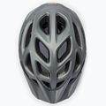 Kask rowerowy Alpina Mythos 3.0 L.E. A9713137 dark silver matt 6