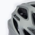 Kask rowerowy Alpina Mythos 3.0 L.E. A9713137 dark silver matt 7