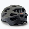 Kask rowerowy Alpina Mythos 3.0 L.E. coffee/grey matt 4