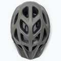 Kask rowerowy Alpina Mythos 3.0 L.E. coffee/grey matt 6