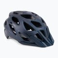 Kask rowerowy Alpina Mythos 3.0 L.E. indigo matte