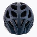 Kask rowerowy Alpina Mythos 3.0 L.E. indigo matte 2