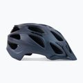 Kask rowerowy Alpina Mythos 3.0 L.E. indigo matte 3