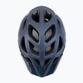 Kask rowerowy Alpina Mythos 3.0 L.E. indigo matte 5