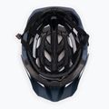 Kask rowerowy Alpina Mythos 3.0 L.E. indigo matte 6