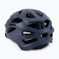 Kask rowerowy Alpina Mythos 3.0 L.E. indigo matte 7