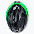 Kask rowerowy dziecięcy Alpina Pico black/green gloss 6