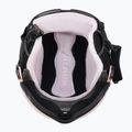 Kask narciarski dziecięcy Alpina Zupo Visor Q-Lite rose matt 5