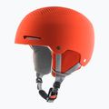 Kask narciarski dziecięcy Alpina Zupo pumpkin/orange matt 9