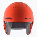 Kask narciarski dziecięcy Alpina Zupo pumpkin/orange matt 10