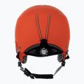 Kask narciarski dziecięcy Alpina Zupo pumpkin/orange matt 3