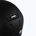Kask narciarski Alpina Gems black matte 7