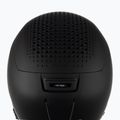 Kask narciarski Alpina Gems black matte 9