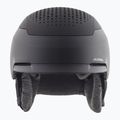 Kask narciarski Alpina Gems black matte 11