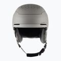 Kask narciarski Alpina Gems moon/grey matt 2