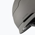 Kask narciarski Alpina Gems moon/grey matt 6