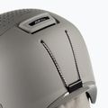 Kask narciarski Alpina Gems moon/grey matt 7