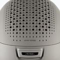 Kask narciarski Alpina Gems moon/grey matt 9