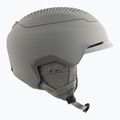Kask narciarski Alpina Gems moon/grey matt 11