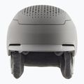 Kask narciarski Alpina Gems moon/grey matt 12