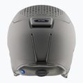 Kask narciarski Alpina Gems moon/grey matt 13