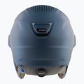Kask narciarski Alpina Alto V ink matt 11