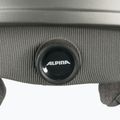 Kask narciarski Alpina Alto QV gunmetal matt 6