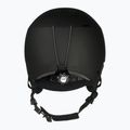 Kask narciarski Alpina Arber black matte 3